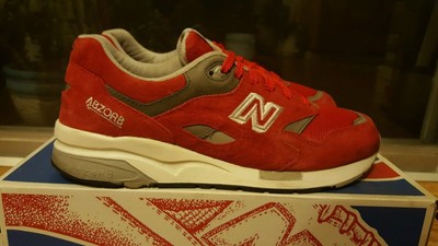 new balance fire shoes